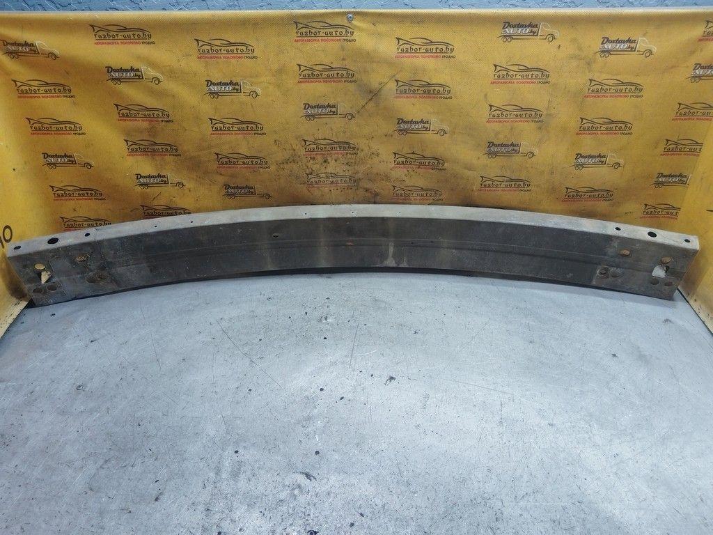 Усилитель бампера переднего YXATET Renault Espace - Фото 2