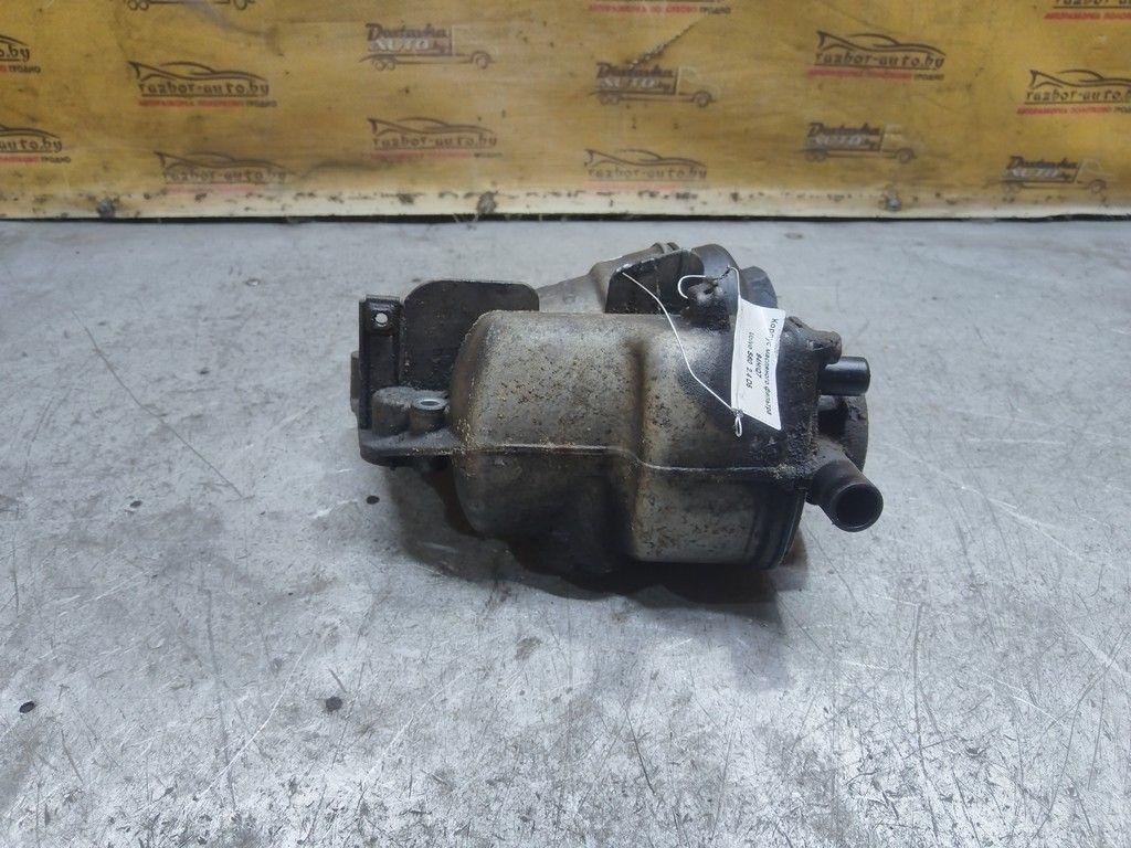 Корпус масляного фильтра 94HIQ7 Volvo S60 - Фото 3