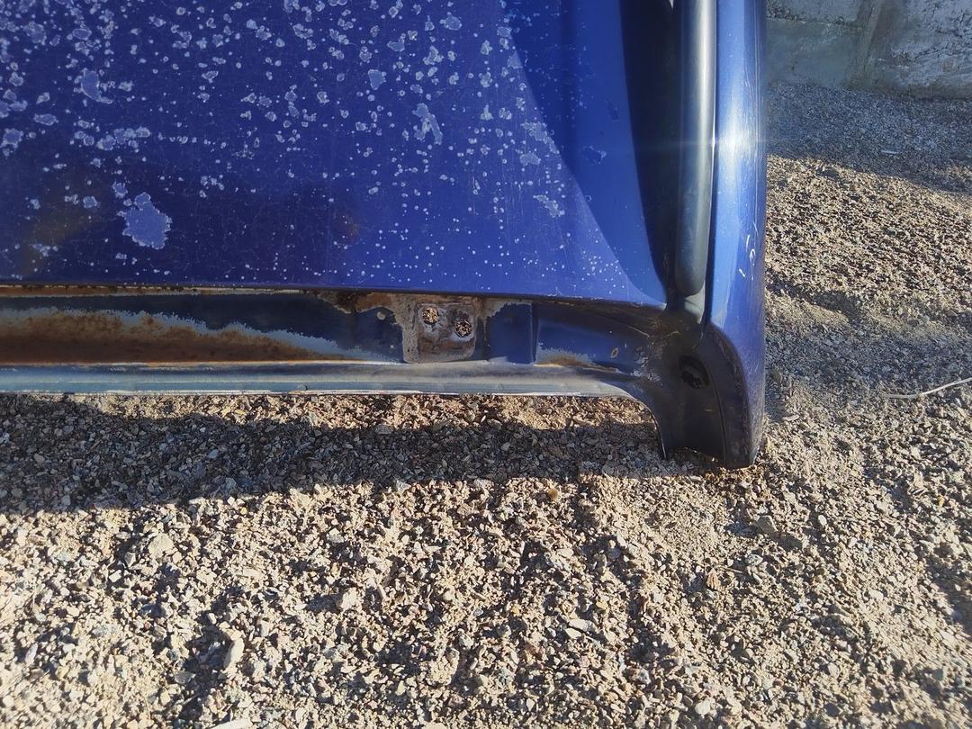 Крыша SARE3A Seat Alhambra undefined