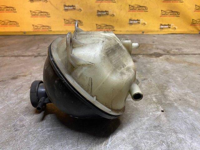 Бачок расширительный 0JNVZK Toyota Avensis купить