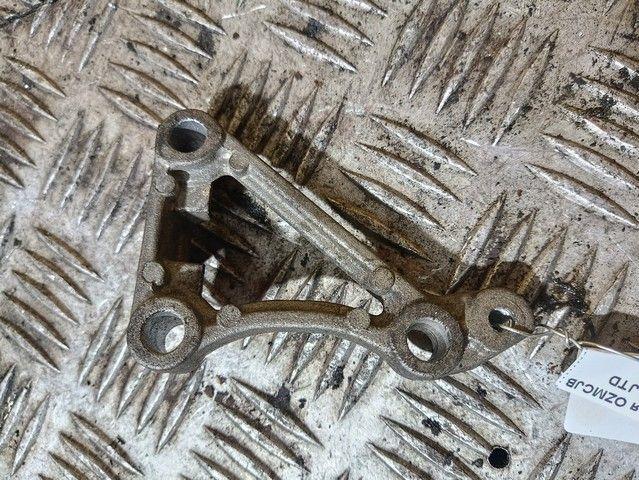 Кронштейн двигателя OZMCJB Fiat Stilo - Фото 3