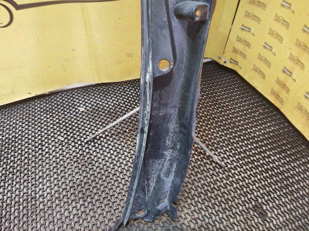 Дождевик FPI700 Fiat Stilo - Фото 8