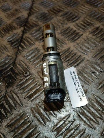 Фазорегулятор HMFIST Volkswagen Golf купить в магазине запчастей бу