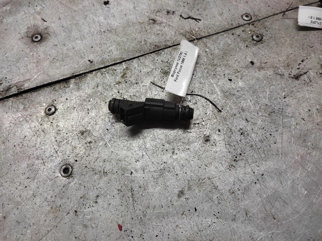 Форсунка 1U37KI Ford Focus