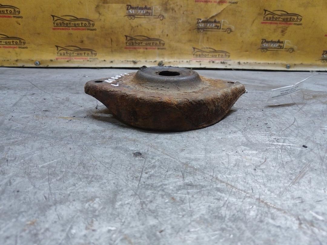 Опора амортизатора верхняя (чашка) 7UN1ZK Audi 100 купить с доставкой