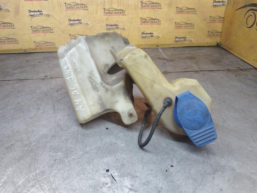 Бачок омывателя XIMXTG Audi A4 купить