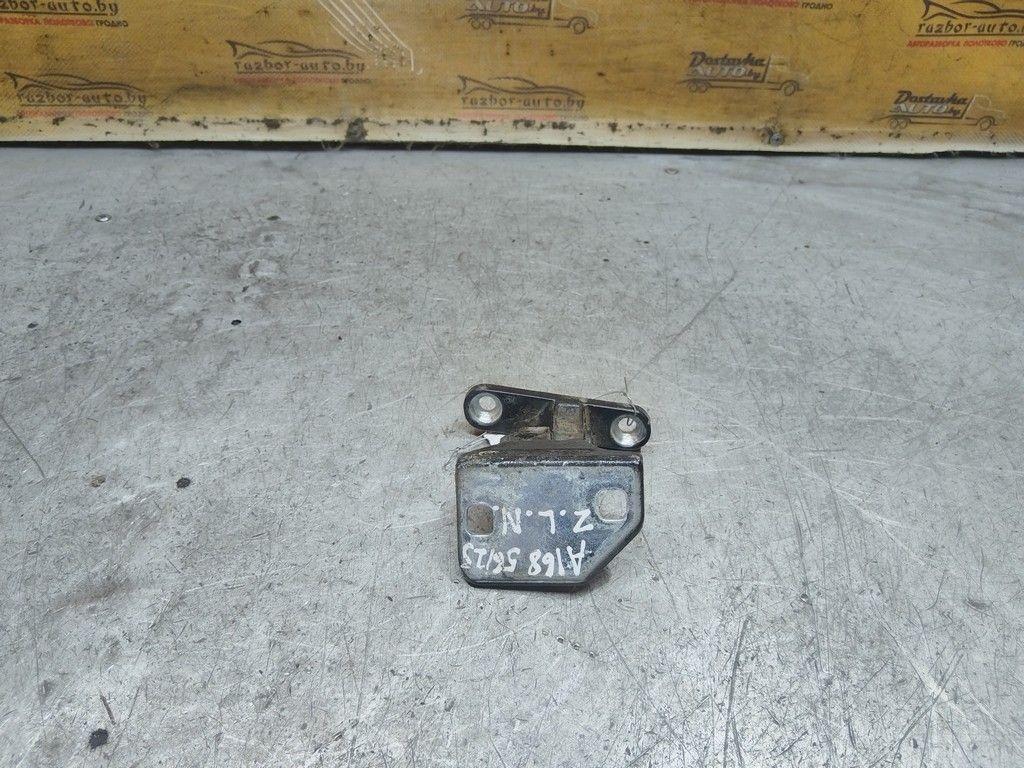 Петля двери задней левой 3MWTXB Mercedes A W168 - Фото 3