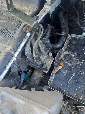 Провод высоковольтный 4S2BMM купить с доставкой