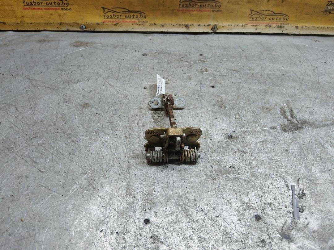 Ограничитель открывания двери передней FWMLA5 Citroen Xsara Picasso купить