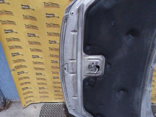 Капот 9AMLGB Ford C-Max купить на авторазборке