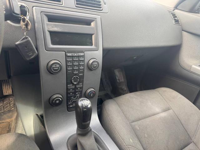 Бардачок 0EN8LT Volvo S40 купить