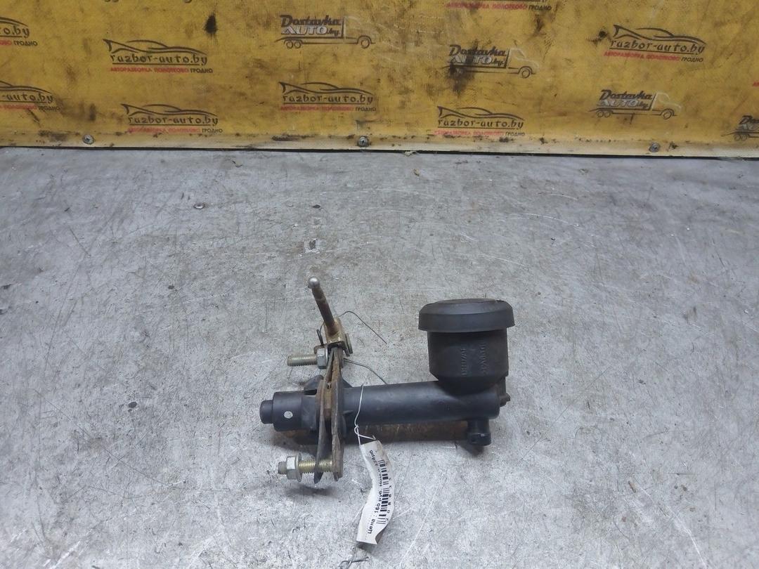 Цилиндр сцепления главный 40NZX2 Rover 45