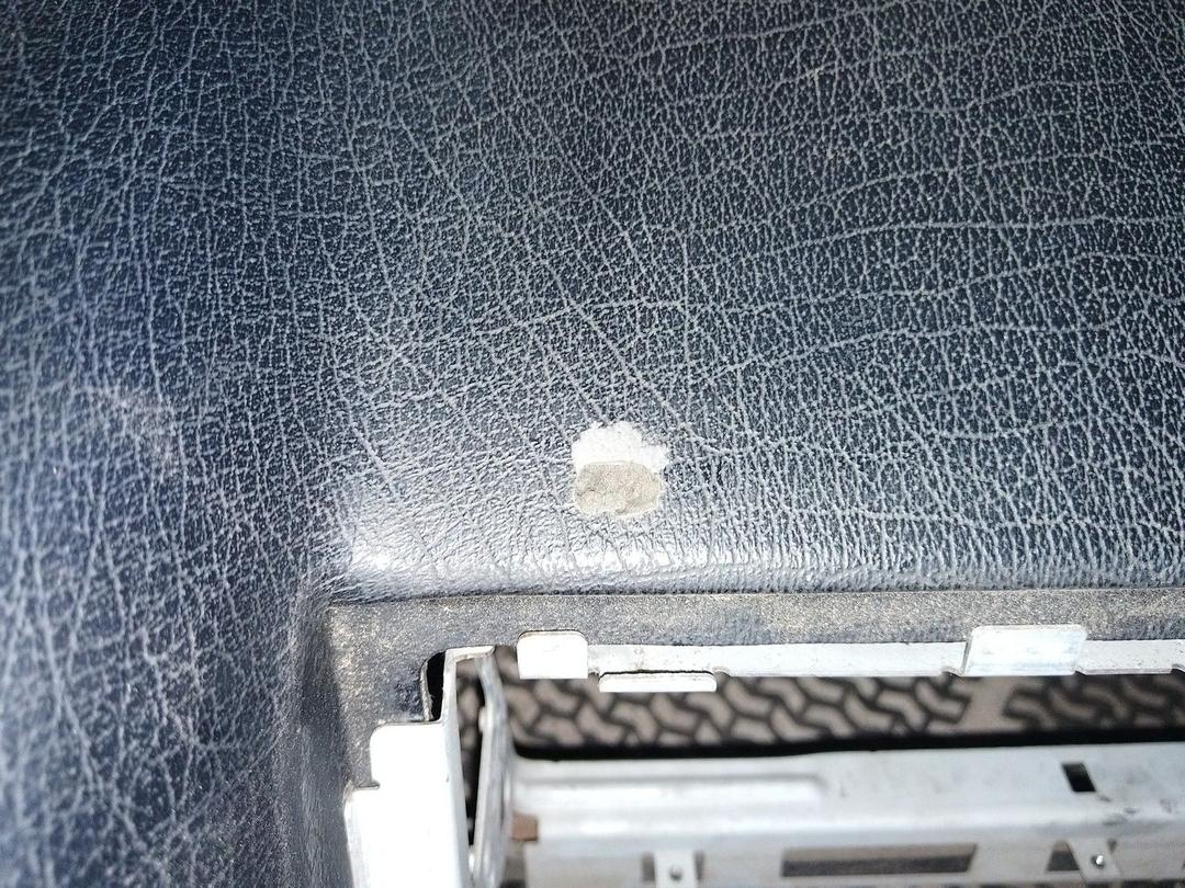 Панель передняя салона (торпедо) 6FZMUP Volkswagen Passat купить с доставкой. Огромный выбор салонов. У нас есть практически все.