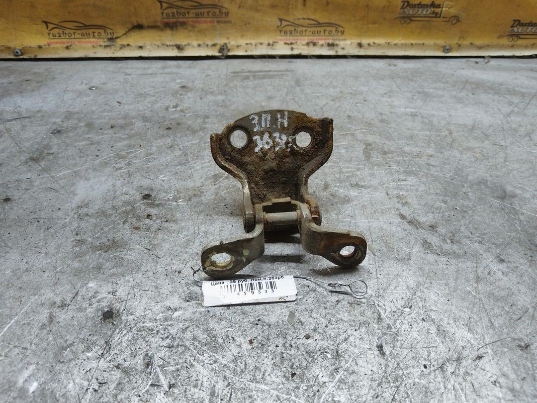 Петля двери задней правой 69WRBA Daewoo Leganza купить с доставкой