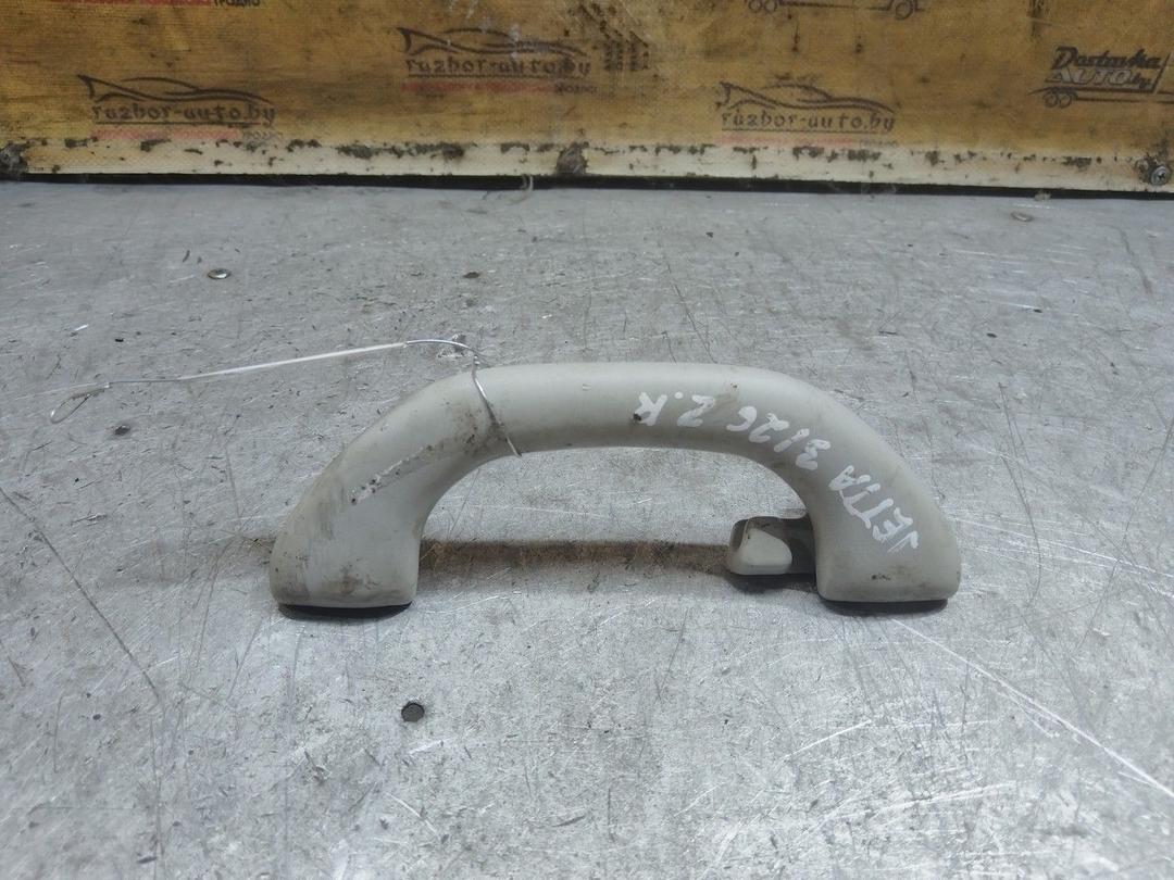 Ручка внутренняя потолочная KSML2F Volkswagen Jetta - Фото 1