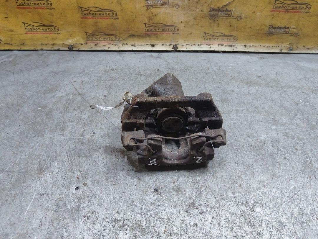 Суппорт задний правый MPQ9WL Ford C-Max - Фото 4