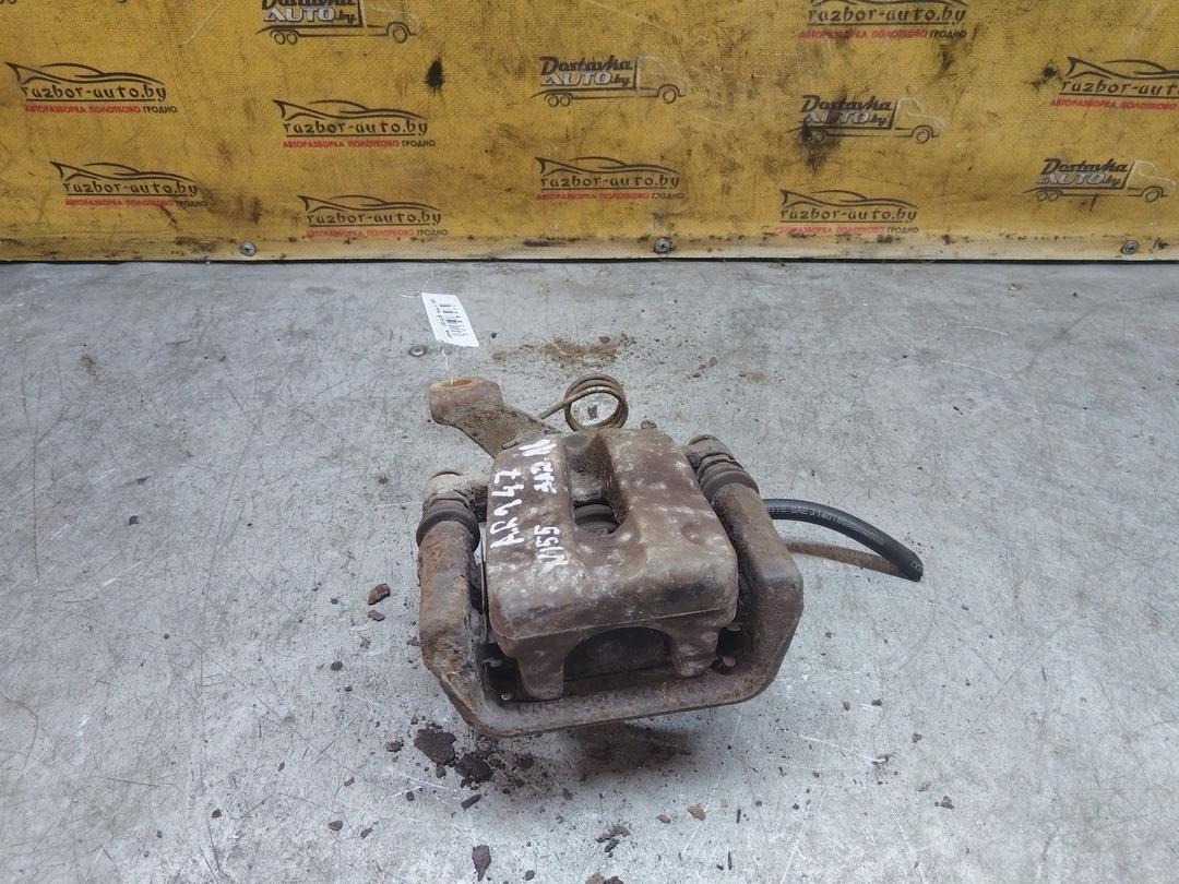 Суппорт задний левый 906F3W Alfa Romeo 147 купить