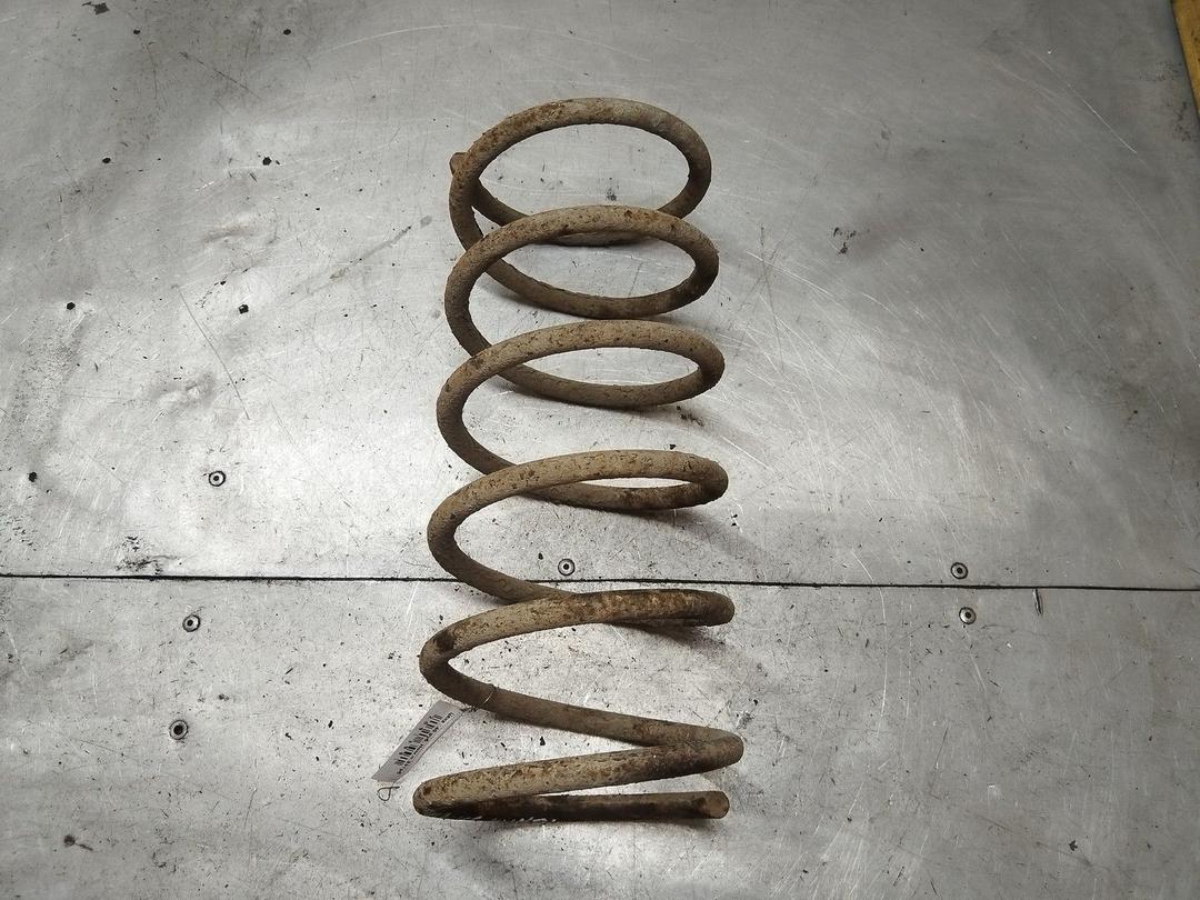 Пружина передняя M8ZGXO Citroen Xsara - Фото 1