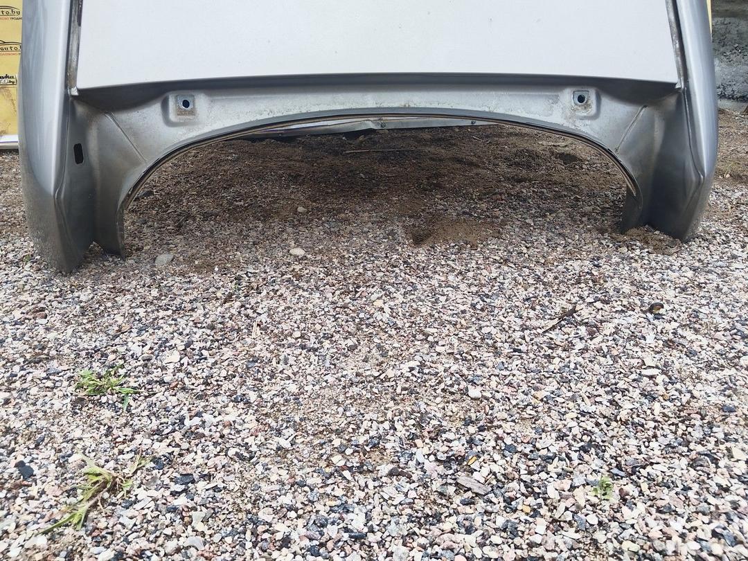 Крыша RGPXUB Skoda Roomster купить в магазине запчастей бу