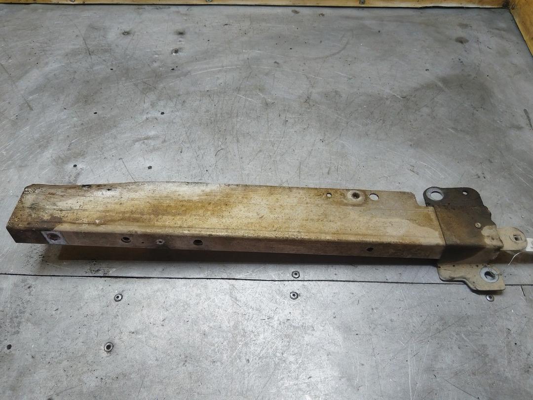 Балка под радиатор X7J8S8 Renault Espace купить