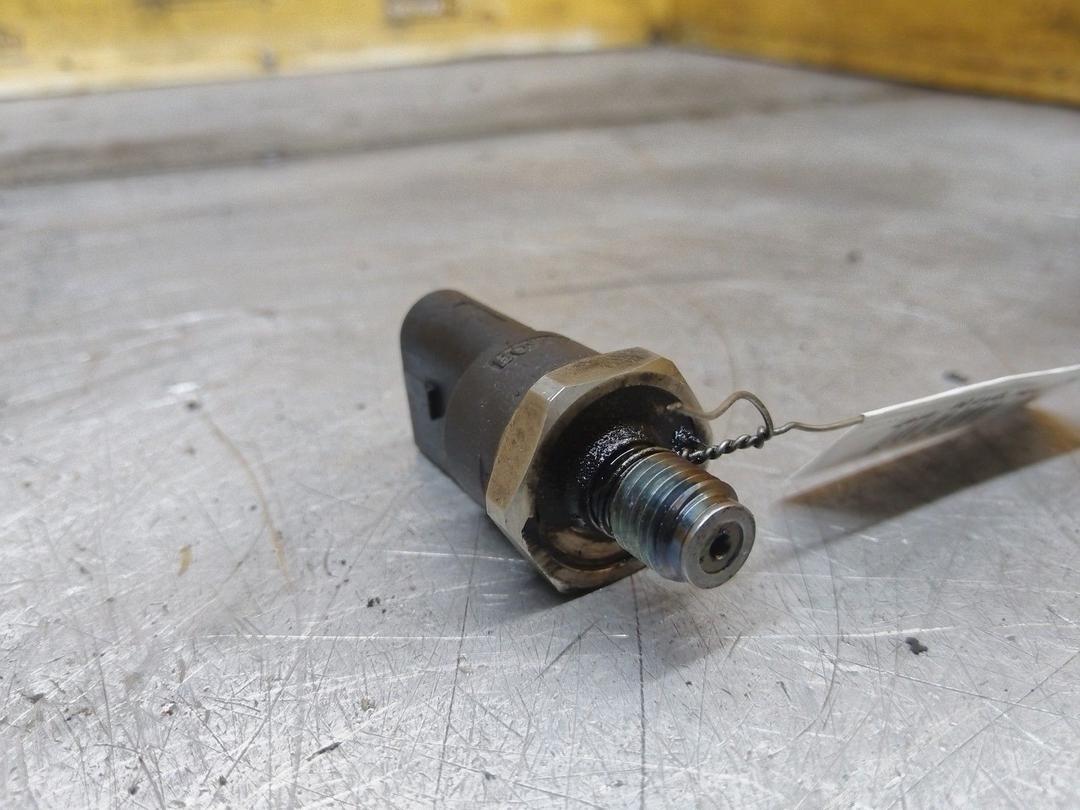 Датчик давления топлива 78U3L2 Chrysler PT-Cruiser