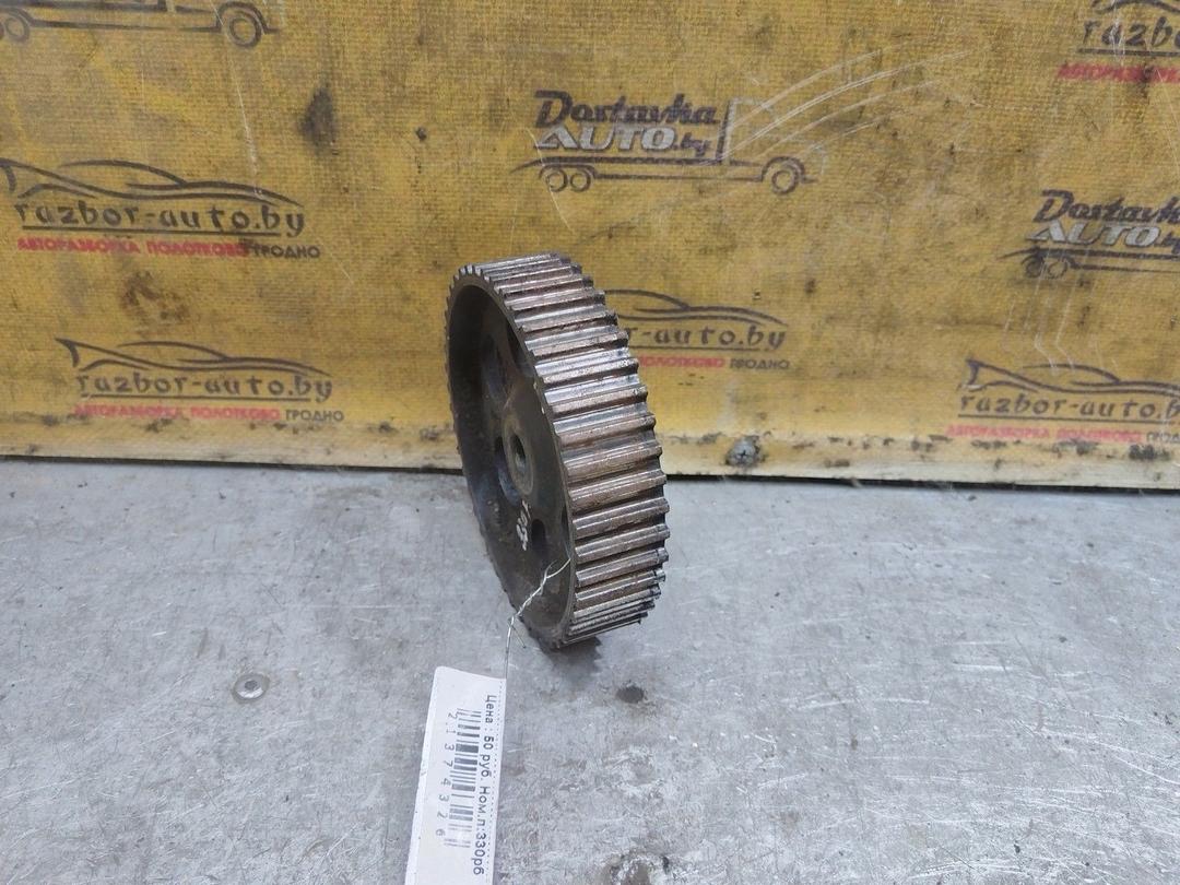 Шкив распредвала 6N0T7G Fiat Bravo купить