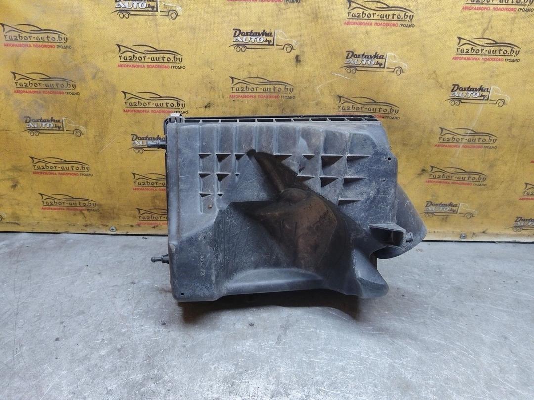 Корпус воздушного фильтра V5B26N Citroen C3 купить на авторазборке