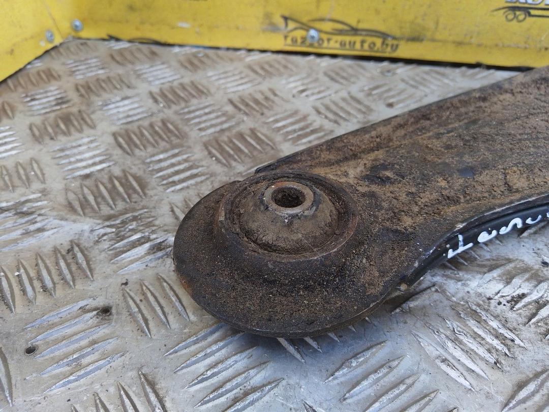 Рычаг передний правый 22YXY6 Ford Escort купить с доставкой