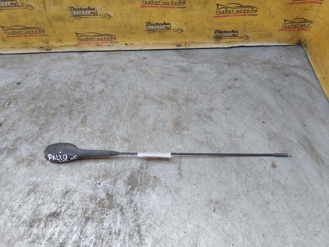 Антенна D7YZ4W Fiat Palio