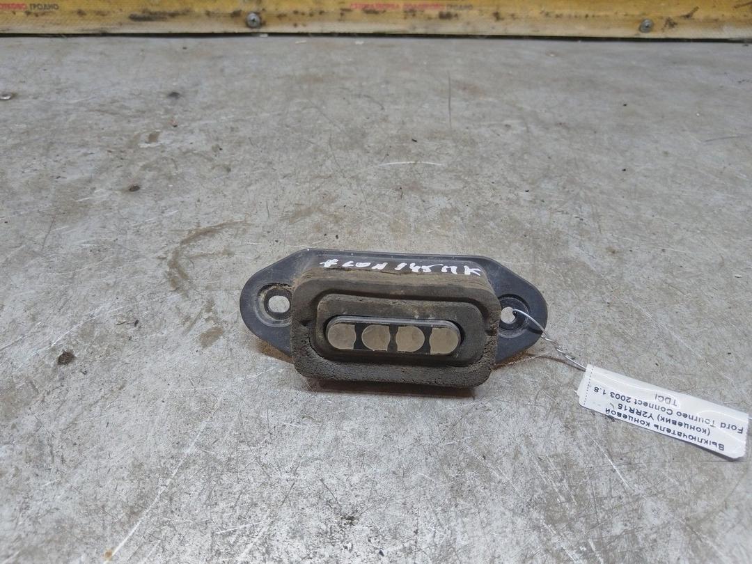 Выключатель концевой (концевик) Y2RR15 Ford Tourneo Connect