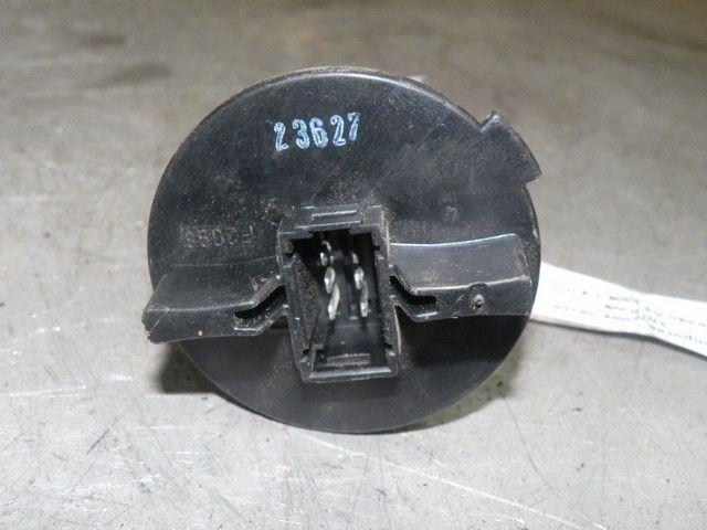 Сопротивление печки TNRKW9 Citroen C4 купить с доставкой