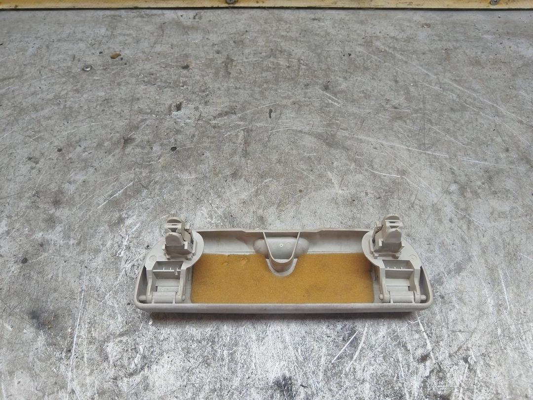 Очечник 94PK4W Renault Espace купить с доставкой