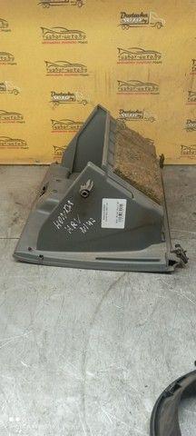 Бардачок E32E9Y Honda HR-V - Фото 4