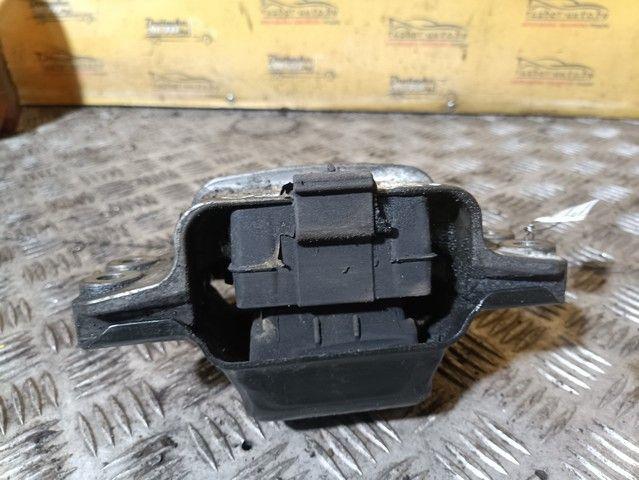 Подушка крепления КПП G1T85J Seat Altea купить с доставкой