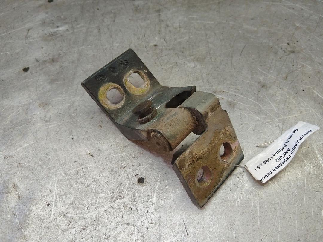 Петля двери передней левой ANKU62 Renault Safrane купить