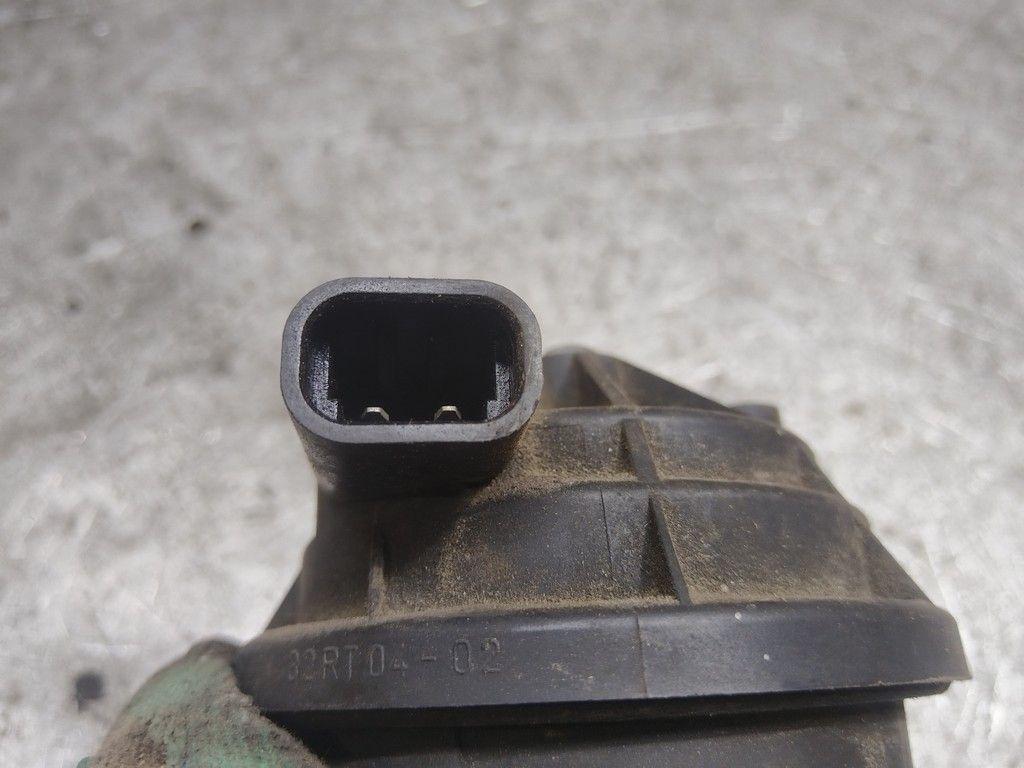 Корпус топливного фильтра OS6R28 Opel Astra - Фото 6