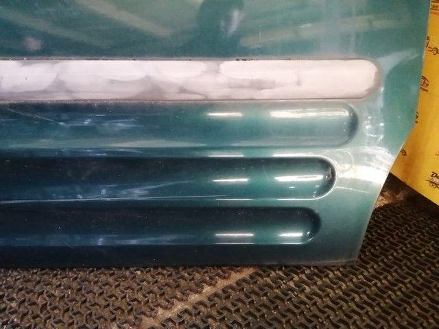 Дверь передняя правая TJ8X35 Ford Tourneo Connect купить