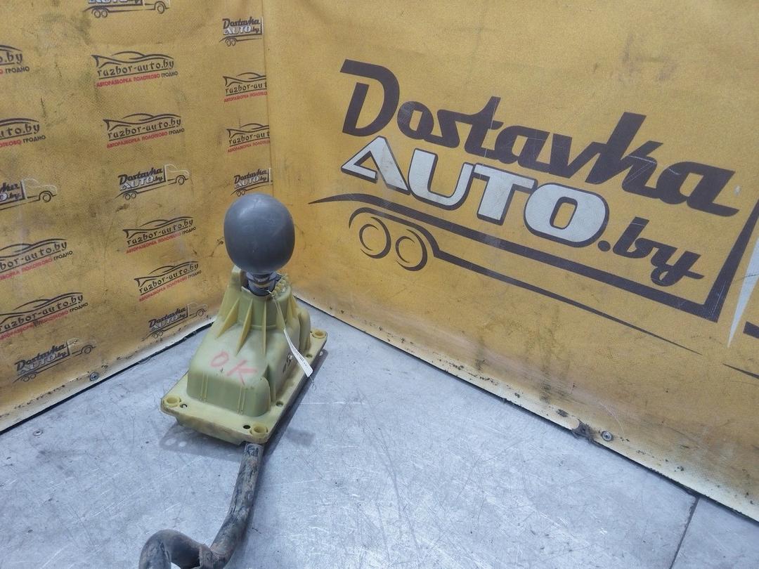 Кулиса 62OQZ2 Renault Espace купить