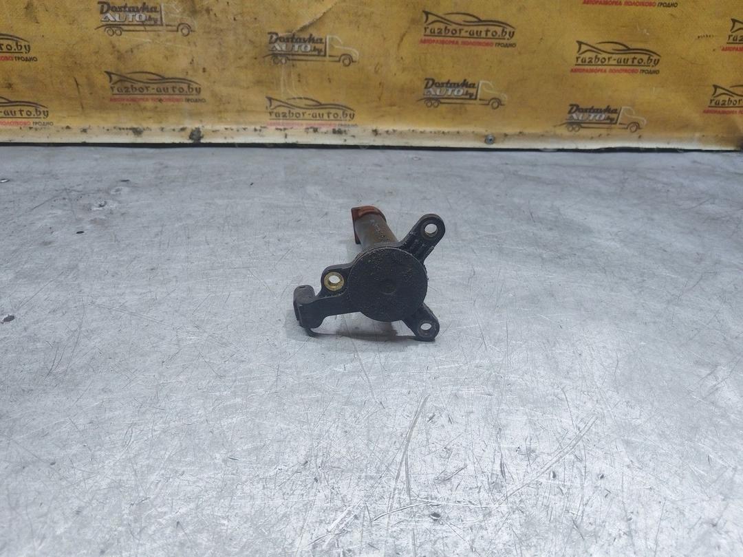 Датчик уровня масла 0I5ZUC Mercedes Sprinter купить