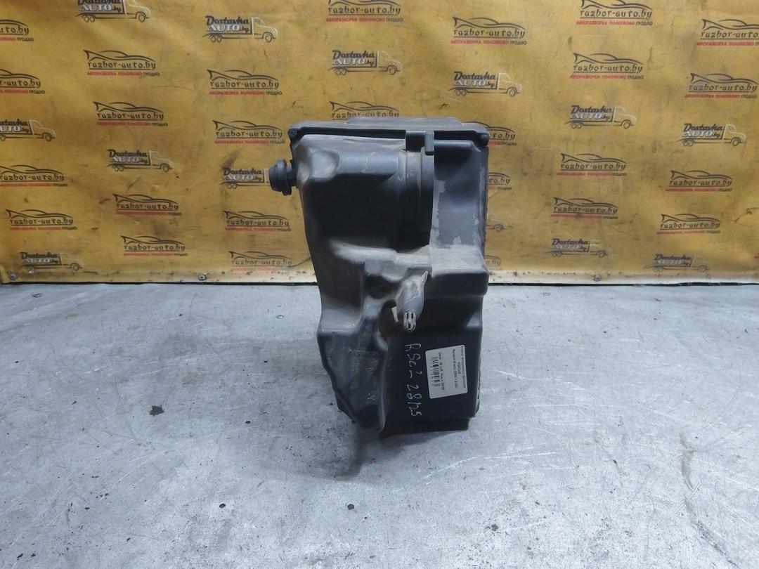 Корпус воздушного фильтра KQKUJ2 Renault Scenic undefined