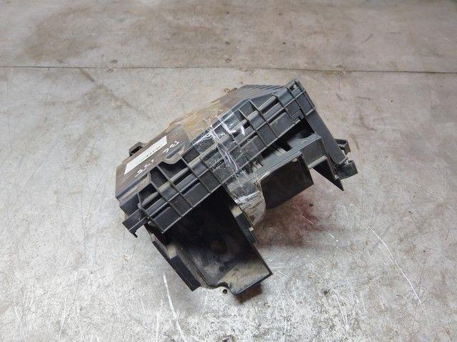 Короб предохранителей WT6KM0 Volkswagen Passat купить