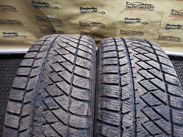 Шина Haida 205/55 R16 VAR9Y4 VAR9Y4 Haida купить