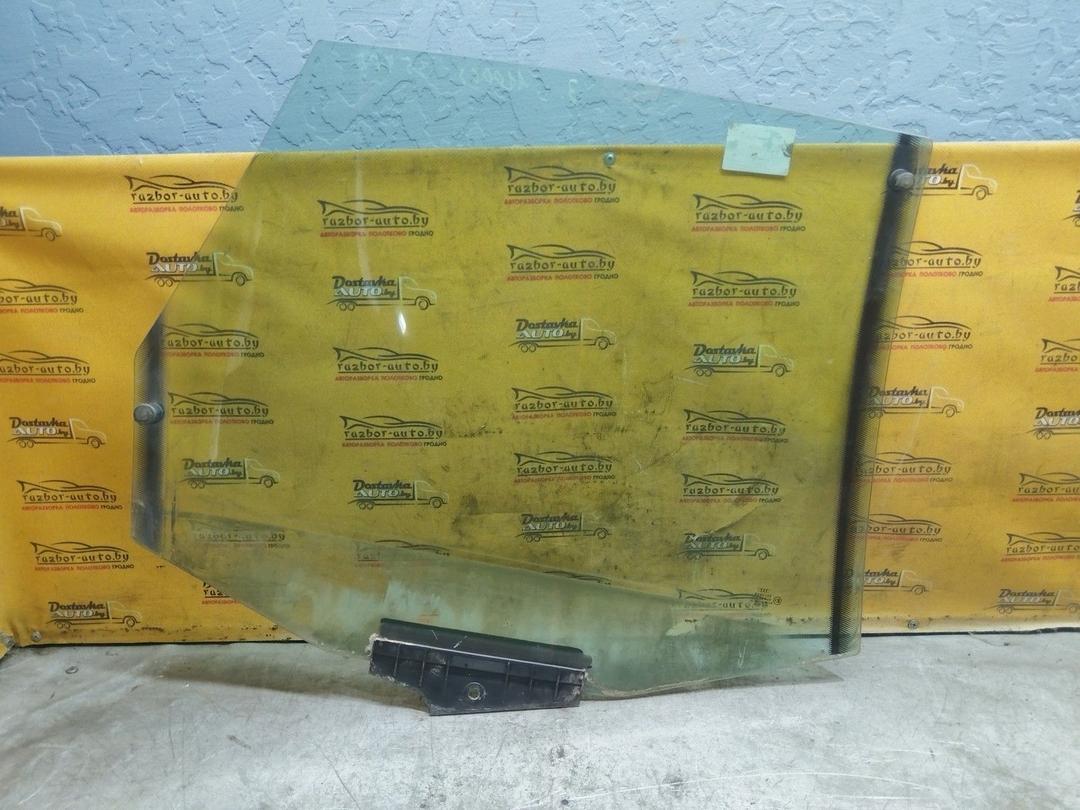 Стекло двери задней левой 70O7MK Audi 100 купить с доставкой