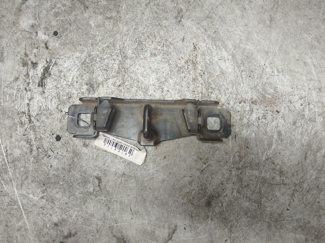 Ответная часть замка багажника 96P40A Volvo S40 купить в магазине запчастей бу