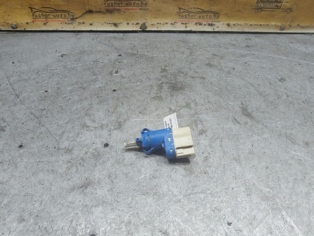 Датчик положения педали тормоза D58TY5 Ford Mondeo