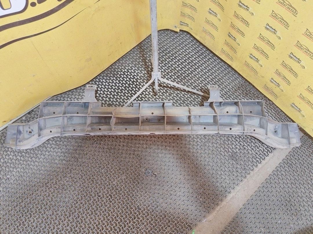 Усилитель бампера заднего TK94IP Citroen Xsara Picasso