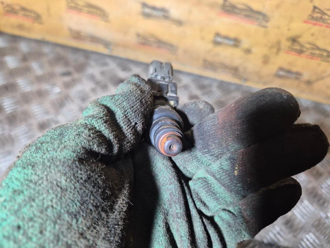 Форсунка NIV558 Hyundai Lantra купить