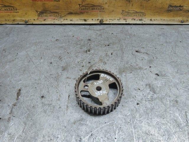 Шкив распредвала 157U7U Citroen Xsara Picasso