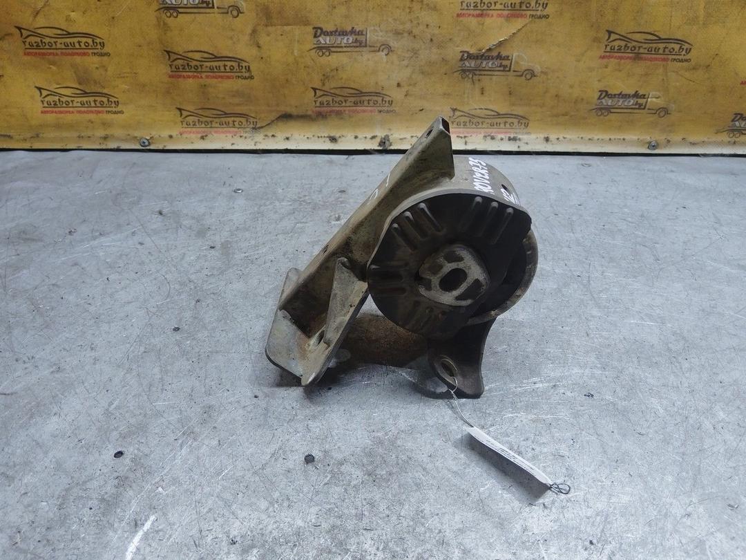 Подушка крепления КПП 2727B7 Rover 75 купить