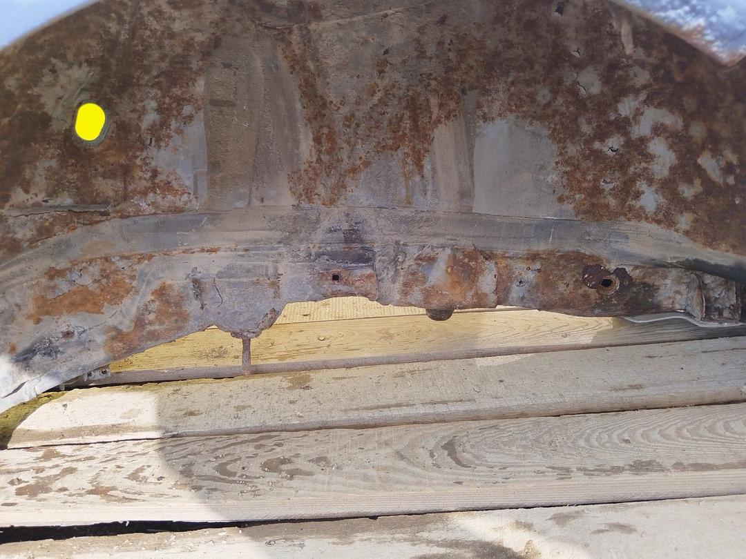 Крыло заднее левое J474TO Volkswagen Touran купить с доставкой. Огромный выбор запчастей и марок авто. У нас есть практически все.